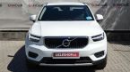 Volvo XC40 - fotka číslo 1