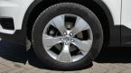 Volvo XC40 - fotka číslo 20