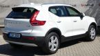 Volvo XC40 - fotka číslo 2