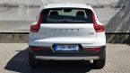Volvo XC40 - fotka číslo 3