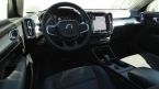 Volvo XC40 - fotka číslo 4