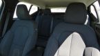 Volvo XC40 - fotka číslo 6