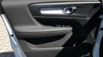 Volvo XC40 - fotka číslo 7