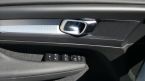 Volvo XC40 - fotka číslo 8