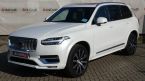 Volvo XC90 - fotka číslo 0