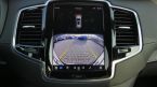 Volvo XC90 - fotka číslo 15