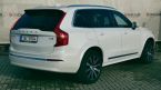 Volvo XC90 - fotka číslo 2