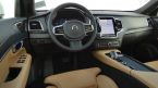 Volvo XC90 - fotka číslo 4