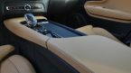 Volvo XC90 - fotka číslo 5