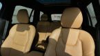 Volvo XC90 - fotka číslo 6