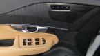 Volvo XC90 - fotka číslo 8