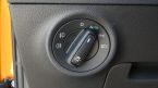 Škoda Karoq - fotka číslo 9