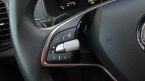 Škoda Karoq - fotka číslo 10