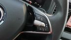 Škoda Karoq - fotka číslo 11