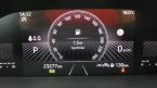 Škoda Karoq - fotka číslo 12