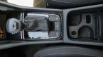 Škoda Karoq - fotka číslo 16