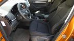 Škoda Karoq - fotka číslo 17