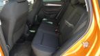 Škoda Karoq - fotka číslo 18