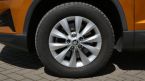 Škoda Karoq - fotka číslo 21