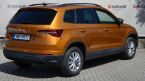 Škoda Karoq - fotka číslo 2