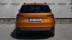 Škoda Karoq - fotka číslo 3