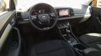 Škoda Karoq - fotka číslo 4