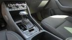Škoda Karoq - fotka číslo 5
