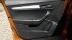 Škoda Karoq - fotka číslo 7