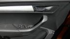 Škoda Karoq - fotka číslo 8