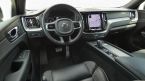 Volvo XC60 - fotka číslo 4