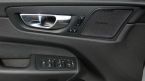 Volvo XC60 - fotka číslo 8