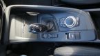BMW X1 - fotka číslo 16