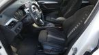 BMW X1 - fotka číslo 18