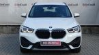 BMW X1 - fotka číslo 1