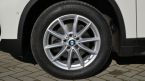 BMW X1 - fotka číslo 22