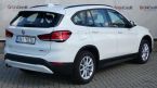 BMW X1 - fotka číslo 2