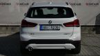 BMW X1 - fotka číslo 3