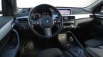 BMW X1 - fotka číslo 4