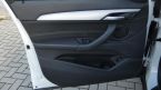 BMW X1 - fotka číslo 7