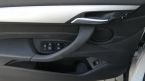 BMW X1 - fotka číslo 8