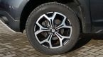 Dacia Duster - fotka číslo 20