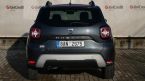 Dacia Duster - fotka číslo 3