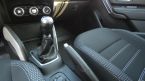 Dacia Duster - fotka číslo 5