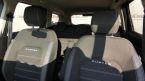 Dacia Duster - fotka číslo 6