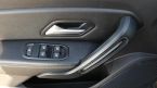 Dacia Duster - fotka číslo 8