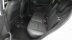 Honda HR-V - fotka číslo 18