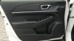Honda HR-V - fotka číslo 7