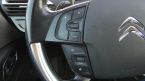 Citroën C4 - fotka číslo 10