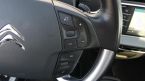 Citroën C4 - fotka číslo 11