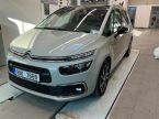 Citroën C4 Picasso - fotka číslo 0